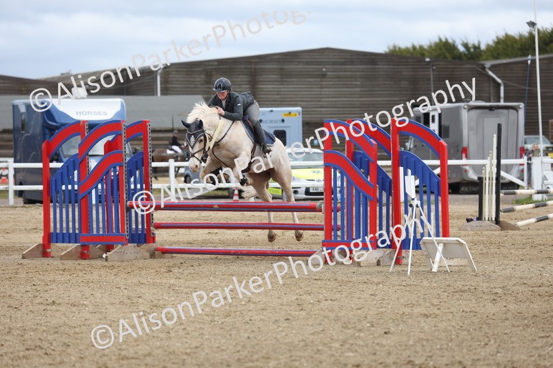 20260403-2260 - Class 5 - 80cm