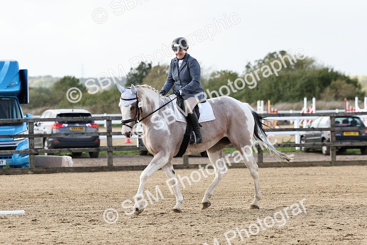 SBM_001720 - Class 49 - Prelim 1