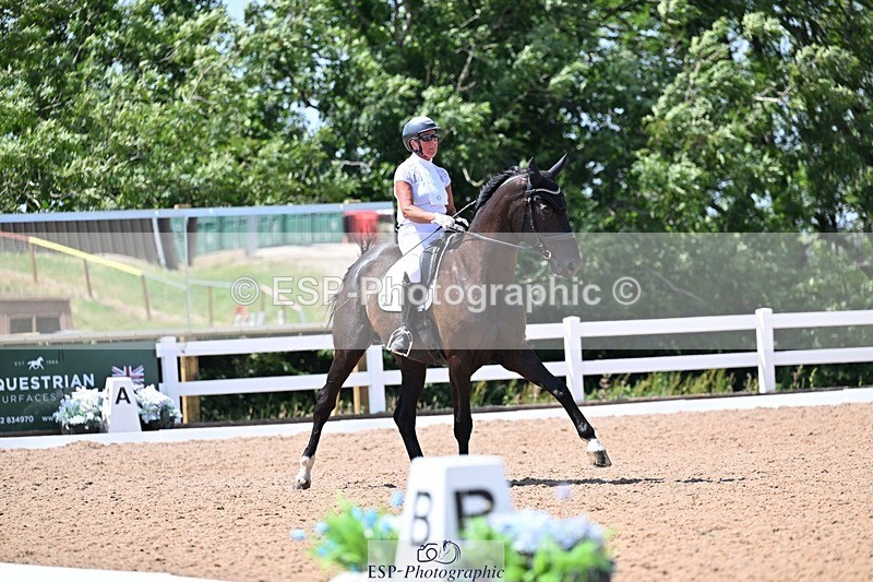 250620-141407-03616 - BD Cls 17 - FEI PSG