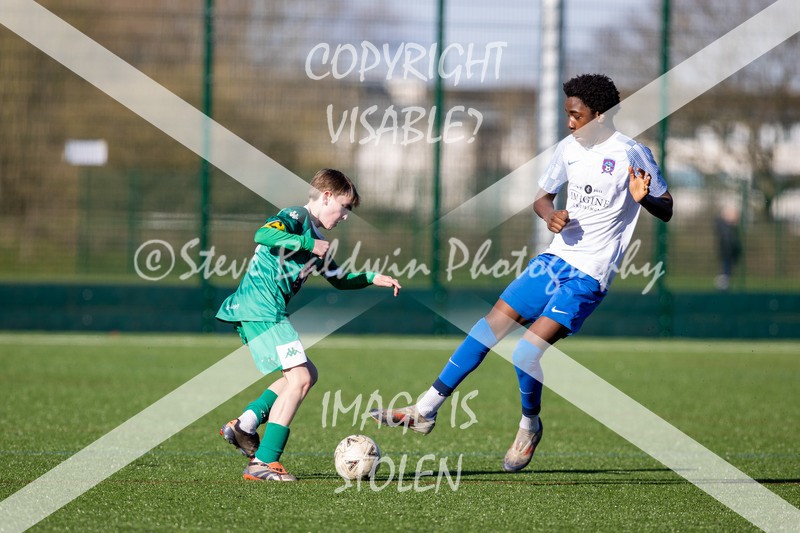 1DX30519 - 2026-02-14 FC Abbey Meads U14 North Wilts RTC V Coton Green Minor U14