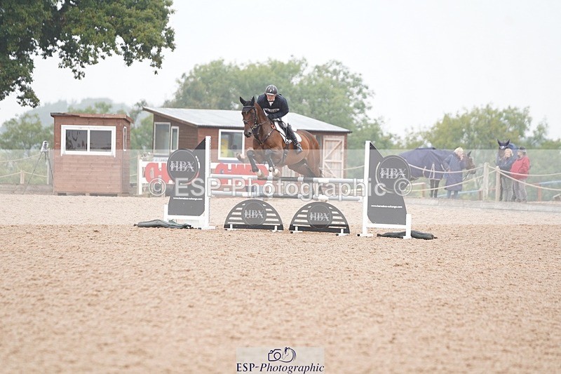 240901A-105808-06475 - 456-Max.Forster-HHS.LEACOURT.CAVALIER