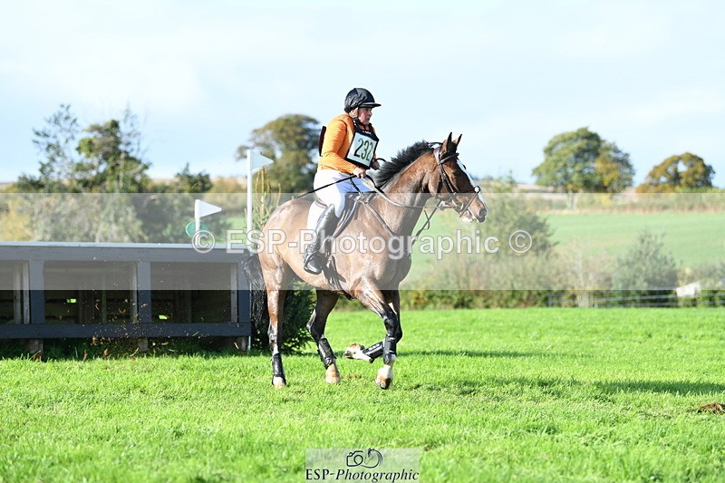 251024A-151116-13709 - C-232-Justine.Ward