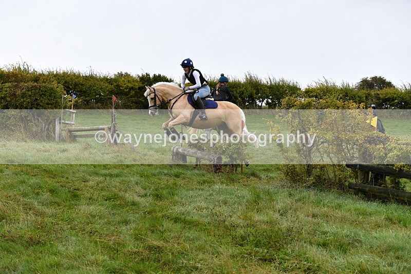 WJ5_5592 - Time 10:05 to 10:30  (3 cameras)