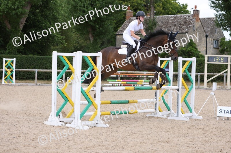 20250713-2047 - Class 7 - 1m