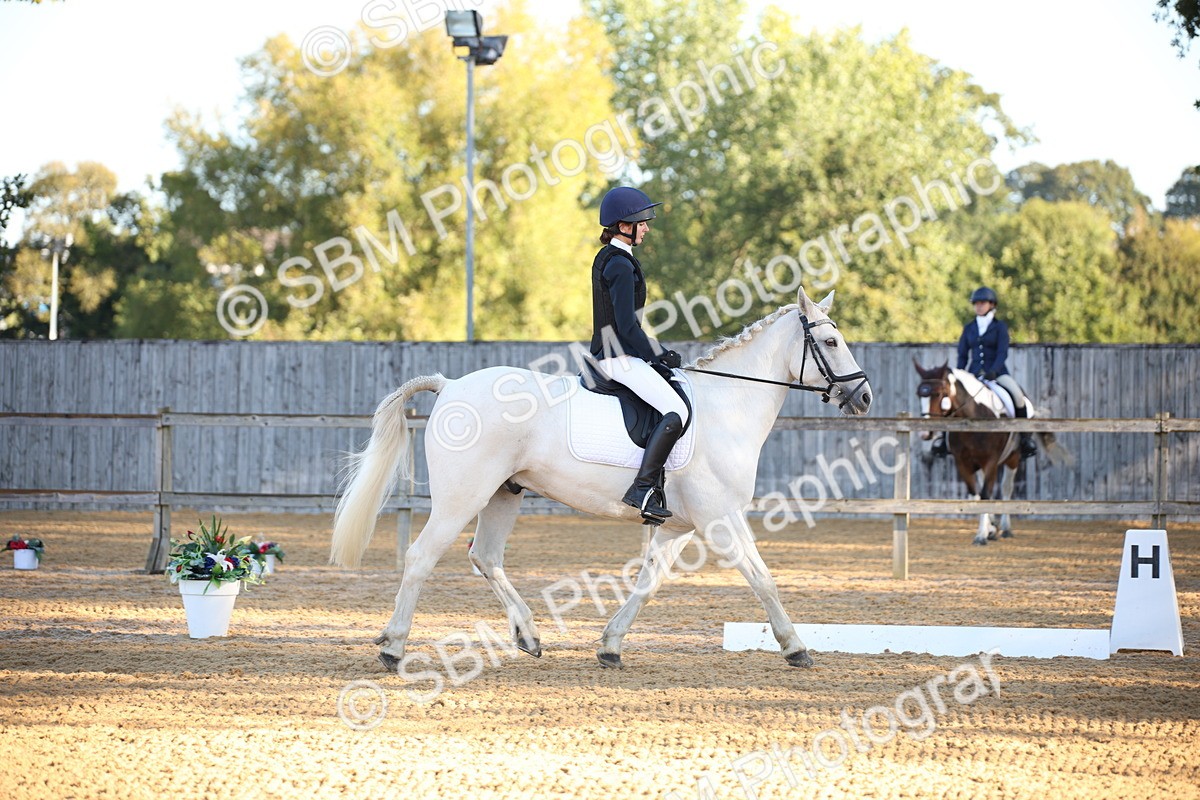 SBM_14632 - D31 - Grand Tour - PYO Open