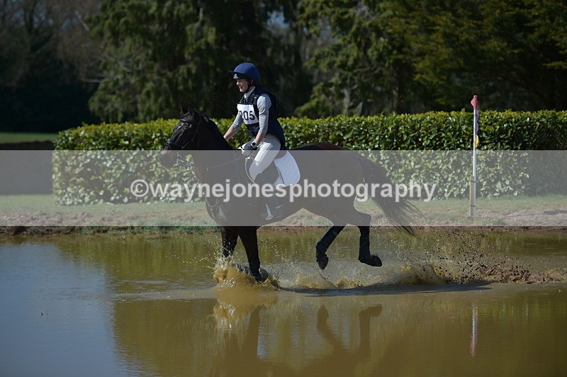 NGP_6965 - XC Time 12:37 to 12:58