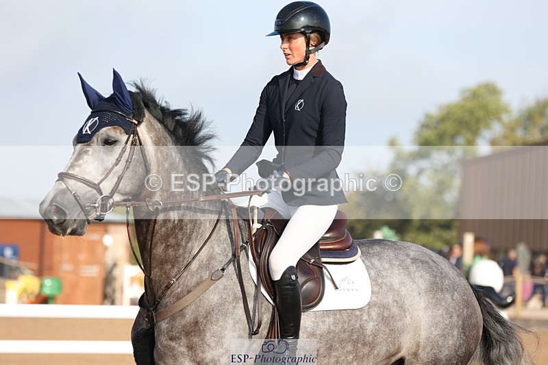 230915A-094254-01241 - Cls 1 Snr Newcomers