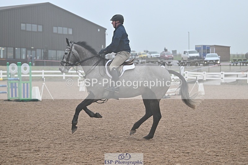 250219-121953-00937 - Newcomers and 1.10m Open