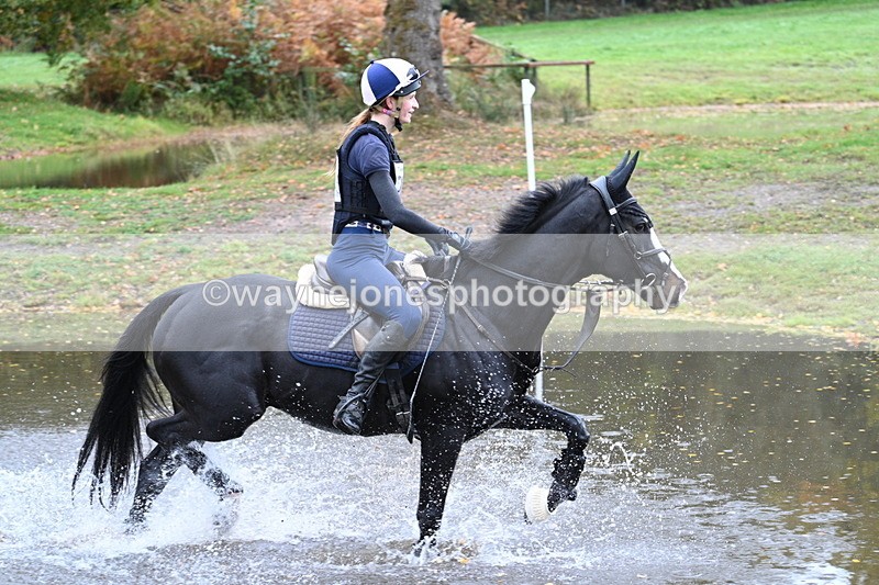 WJ7_4587 - Time 12:19 to 12:33