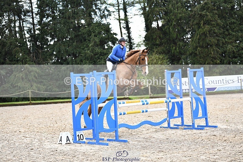 240323-111023-00398 - Cls 2 Discovery & 1m Open