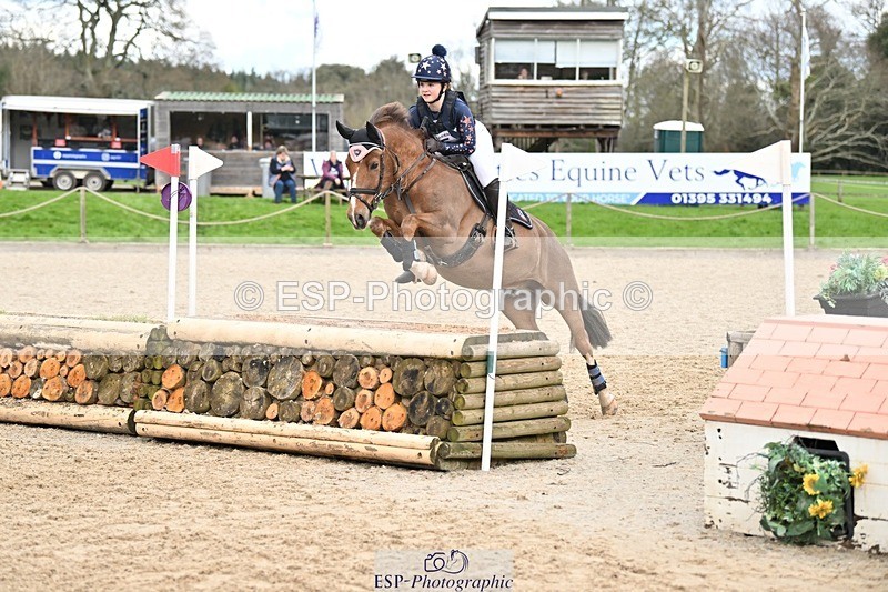 240303-122818-03489 - Cls 2 80-85cm 11.15 to End