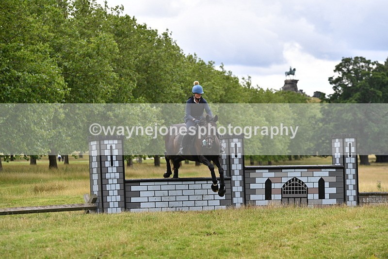 WJ5_1314 - Time at Jump 12:20 to 13:01