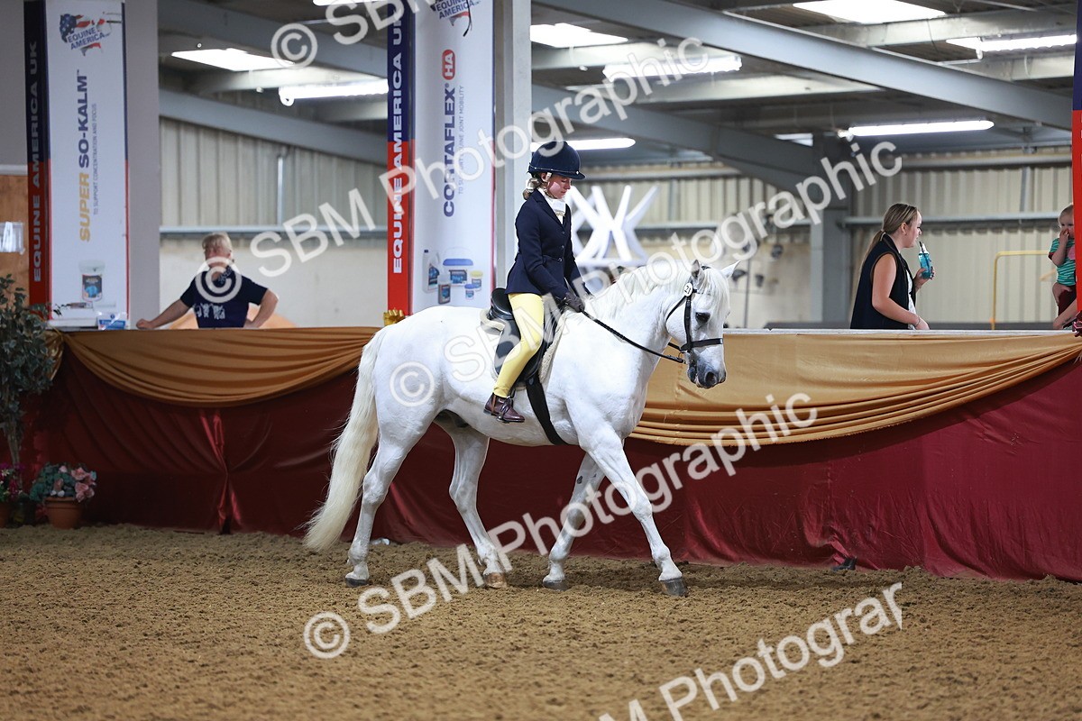 SBM_14646 - Class B - Junior Champ 11 to 16 Years