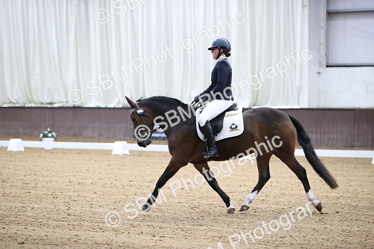 SBM_010304 - Class 3 - Prelim FSM