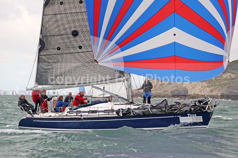 170701 TEXA GBR8092T AE1I2744 - ROUND THE ISLAND 2017