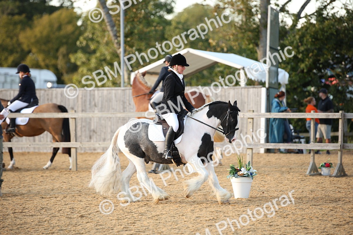 SBM_31515 - D11 - Small Tour Championship - Prelim 13
