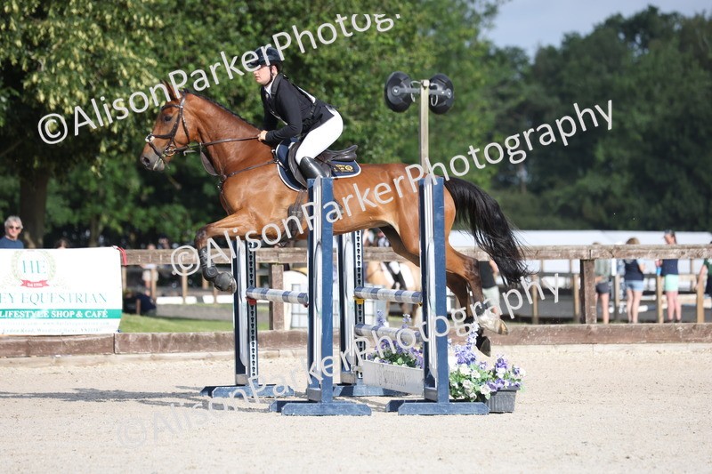 20250622-0042 - PC 90 Qualifier - Round 1