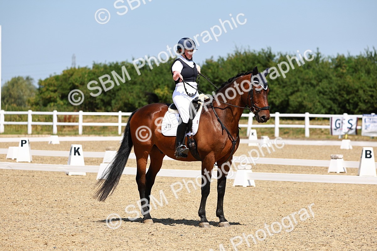 SBM_010740 - Para PYO