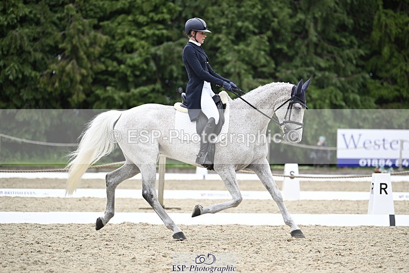 240523-152628-05195 - 435-ENJOY_III-Sanne_de_Jong