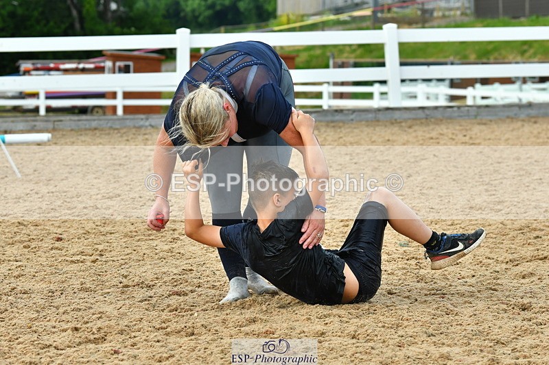 230609A-182234-02239 - Jolly Jumps Ride and Run