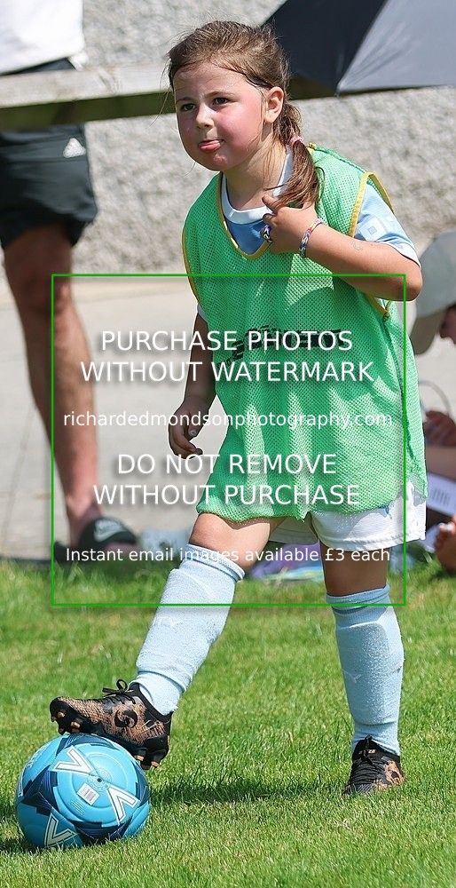 533A8885 - Kendal United Boys & Girls,Saturday minis (11/7/26)