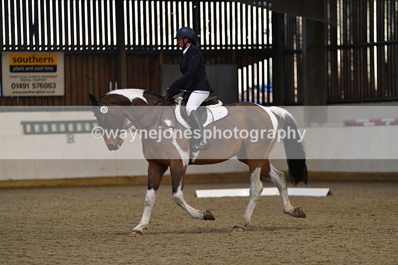 WJ5_1801 - Time 10:30 to 11:07