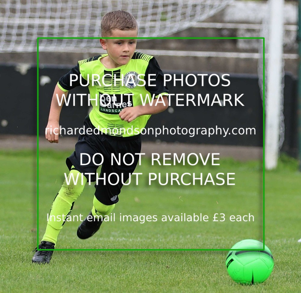 IMG_8031 - Photo Gallery Batch 3