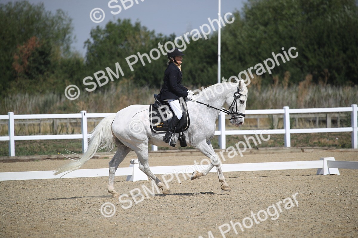 SBM_005968 - Novice 5 - 8.30.10.39