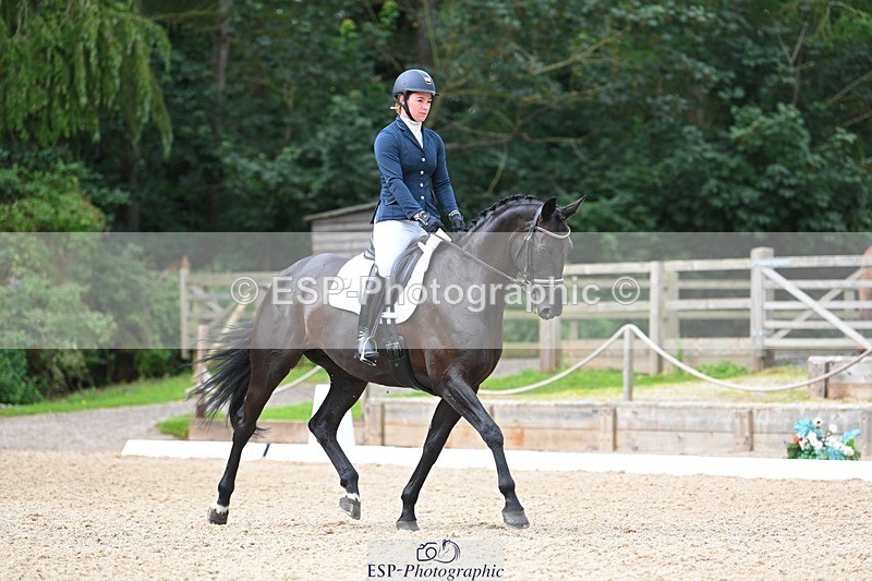 230813-105424-06465 - Cls 12 Elem Silver 10.35 to End