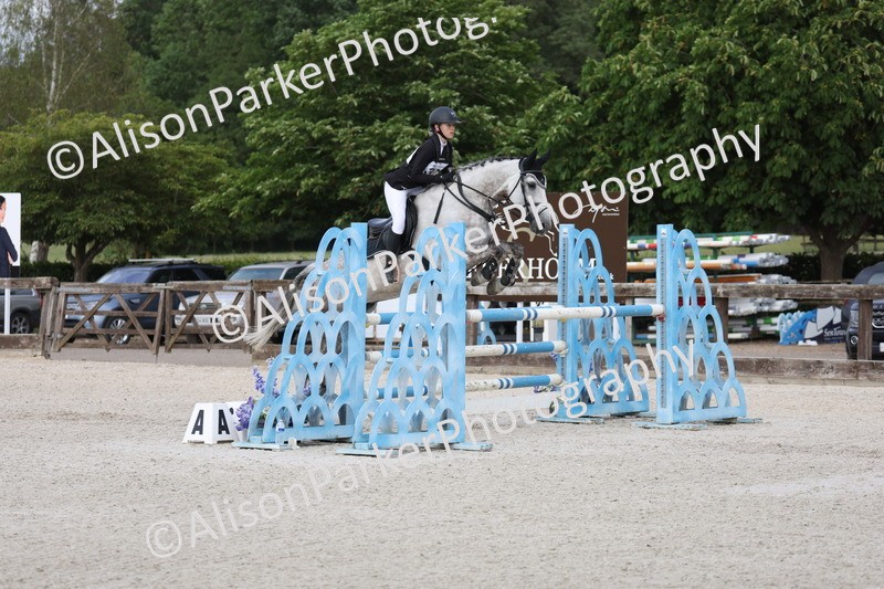 20250622-8957 - PC110 Qualifier - Round 1