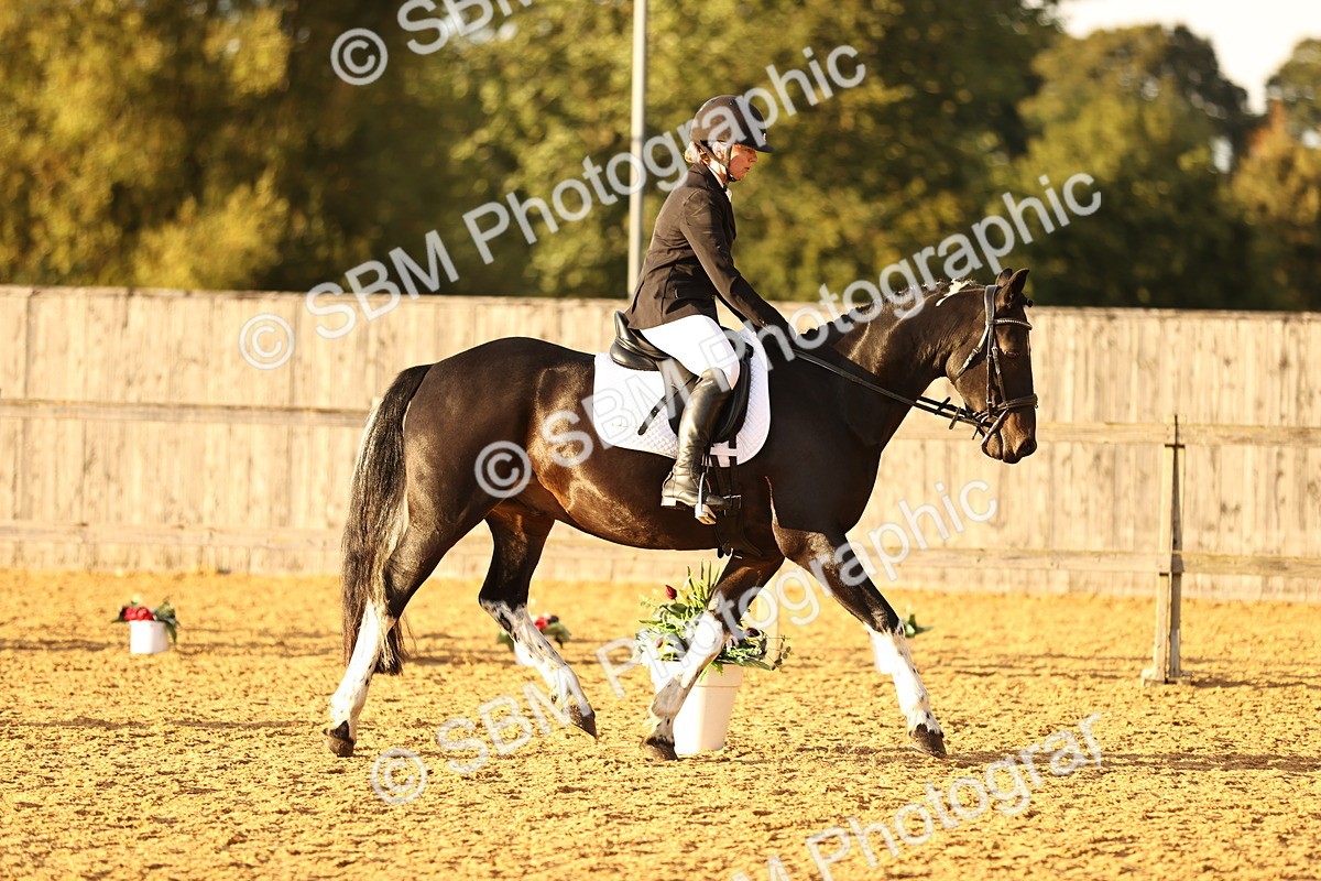 SBM_13608 - D9 Small Tour Championship Prelim 18