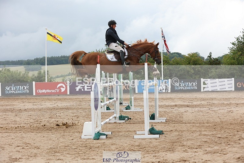 250717-171346-08098 - Cls 33, 7 Year Old