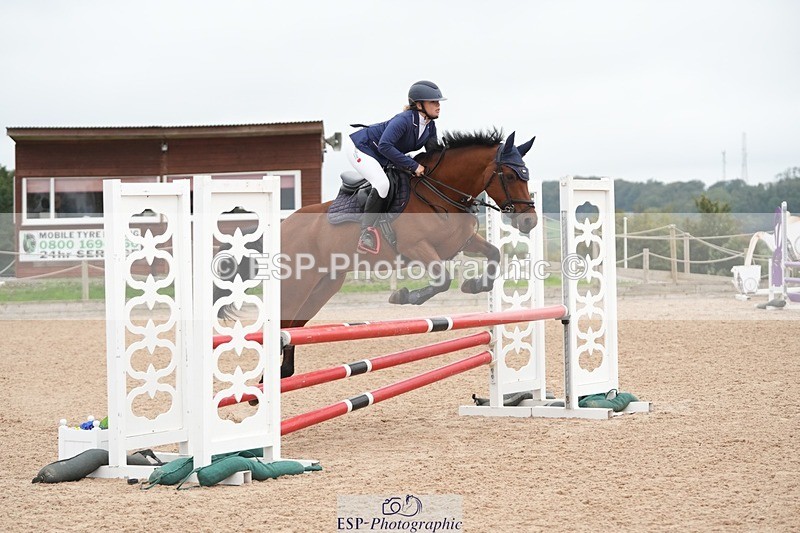 250920-111333-00728 - Cls 8 Pony Discovery
