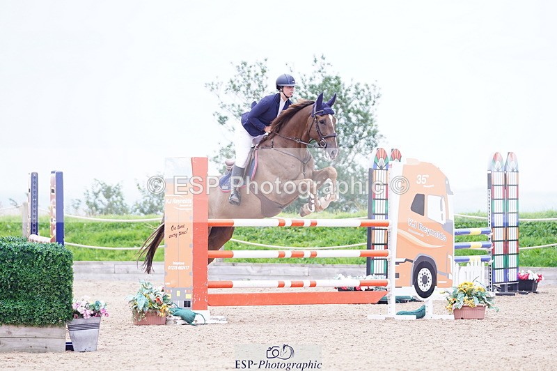 240803A-123416-07646 - Cls 30 Snr 1.20m Open