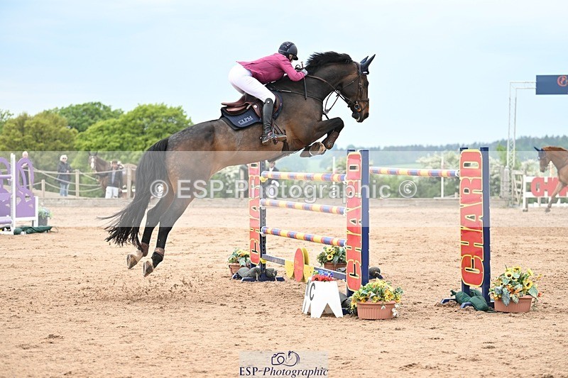 250511-132808-14105 - Cls 27 Area Trial Jump Off and Presentations