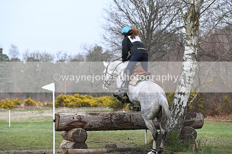 WJ6_1445 - Time 11:12 to 11:27