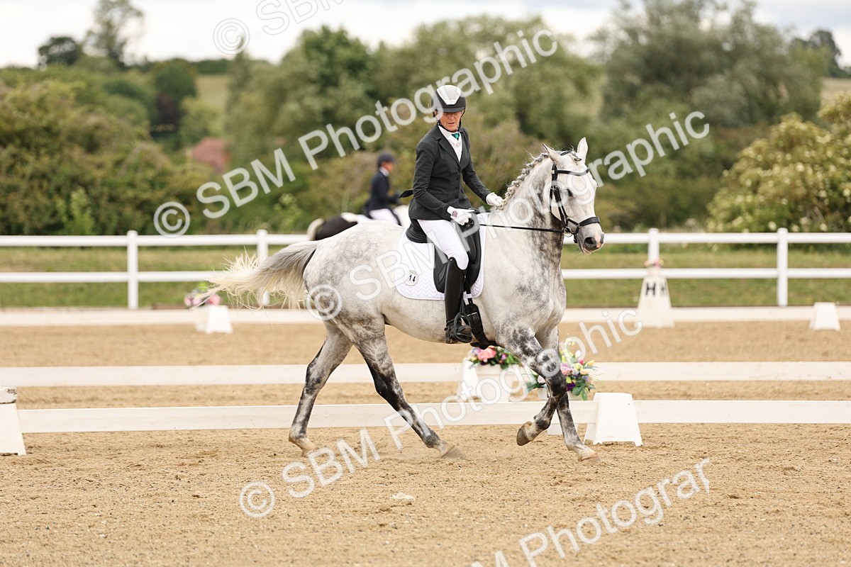 SBM_002563 - Class 6a - Novice 5 - 11.53-14.27