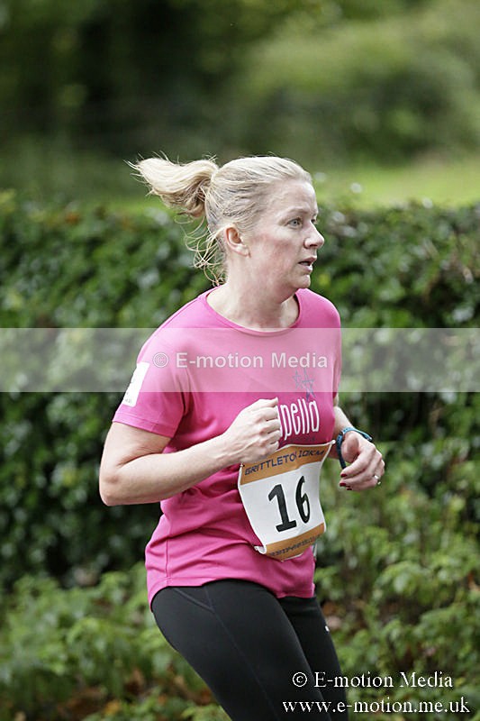 CAD131019-1028 - Cadence Events Grittleton 10km 13/10/19