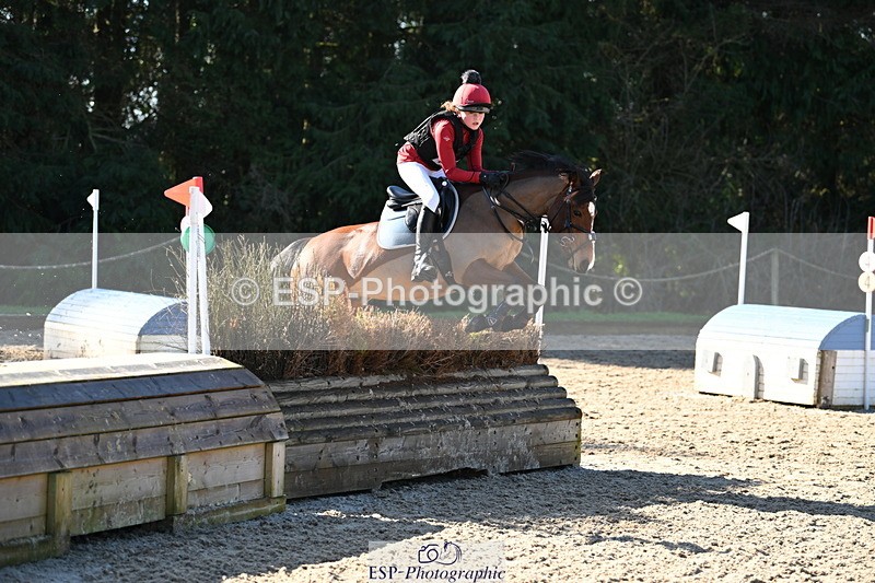 250301A-104928-00284 - Cls 01 70cm