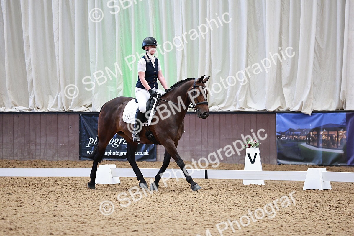 SBM_013332 - Class 4 - Prelim FSM Silver