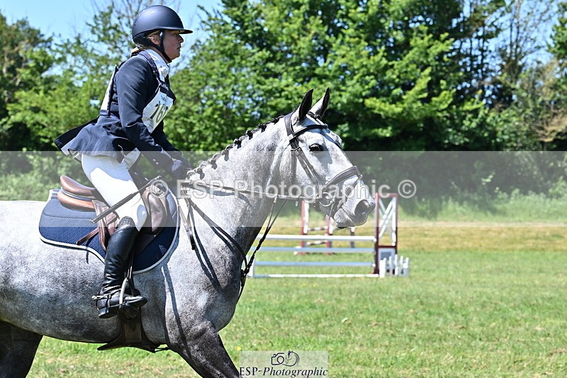 250522B-122700-02043 - 160-RATHMORRISSEY.KILMAINHAM-Louisa.Donovan