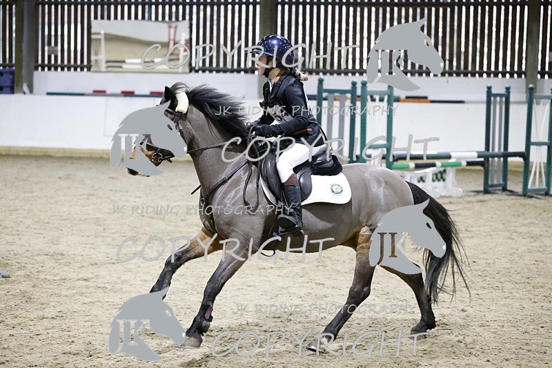 _R6A8334 - Class 5 80cm