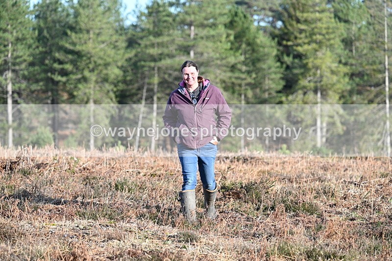 WJ7_7120 - Line 3 (no line 4 or 5)