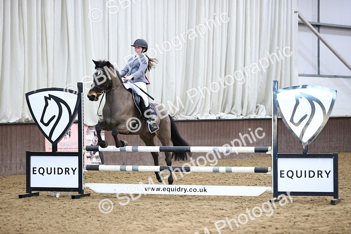 SBM_005848 - Class 3 - 80cm