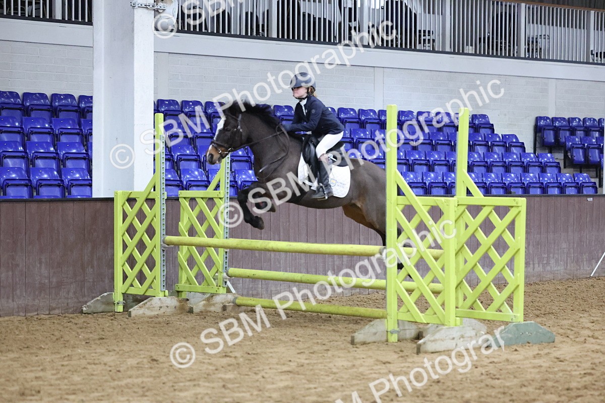 SBM_000532 - Class 2 - 80cm