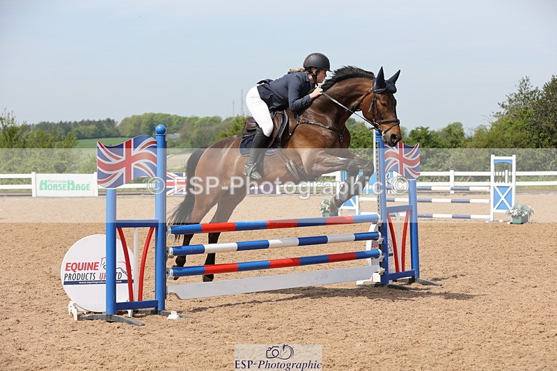 240510A-114902-06192 - Cls 15 85cm National Am Quali