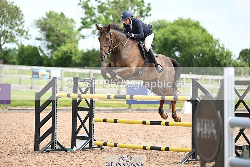 250611-142222-00807 - Cls 7 1.30m