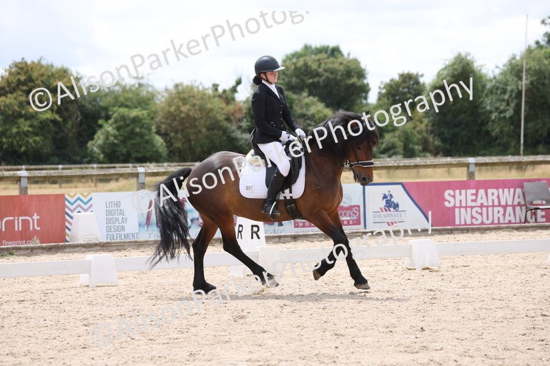 20250706-0477 - Class 17 - Elementary 5