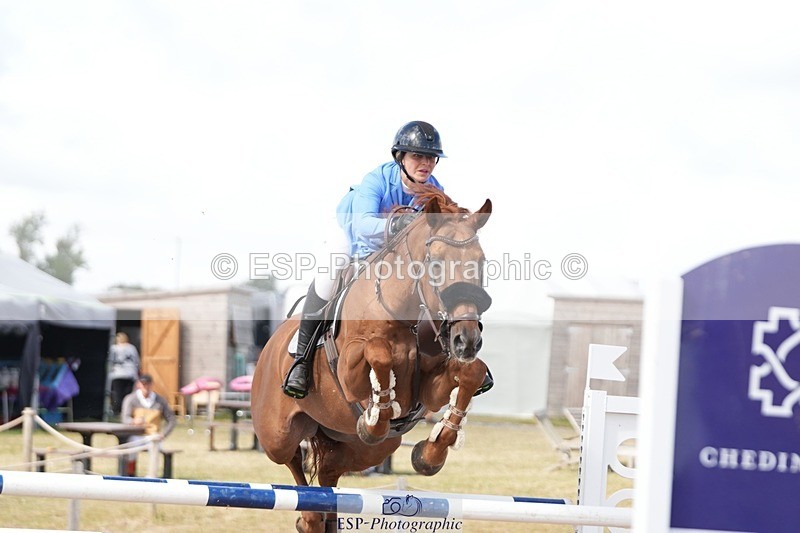 250720-163851-21279 - Cls 4, 3 Star Small Tour