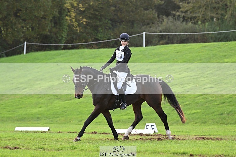 241025-154931-10353 - 559-Anastasia.Terray-KAROUBE